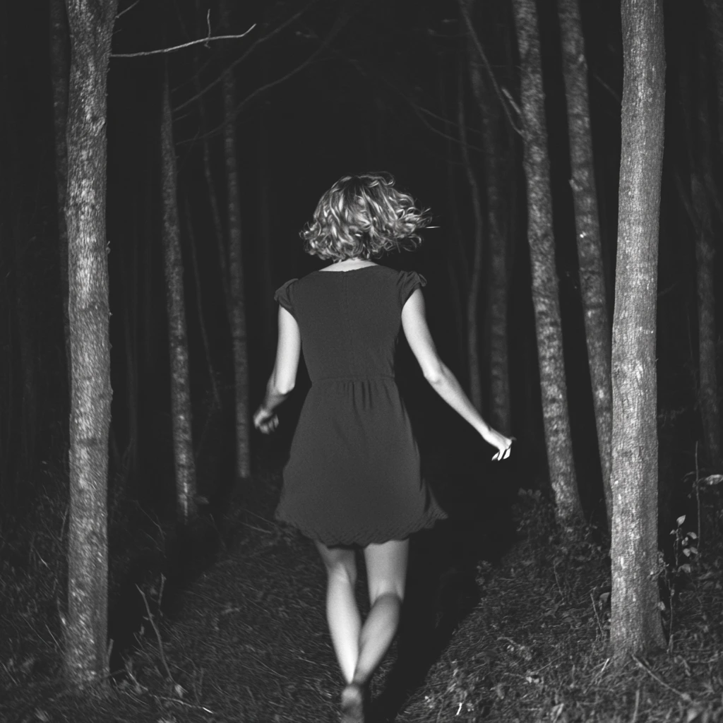 Demon Romance Books on Galatea