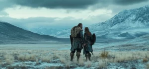 Best Viking Romance Books