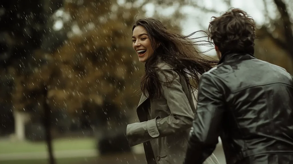 Top slow burn romance books to read in 2025