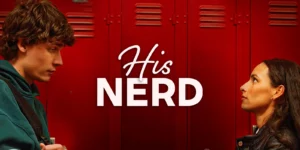 His Nerd Series on GalateaTV