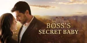Boss's secret baby series - watch on Galatea TV