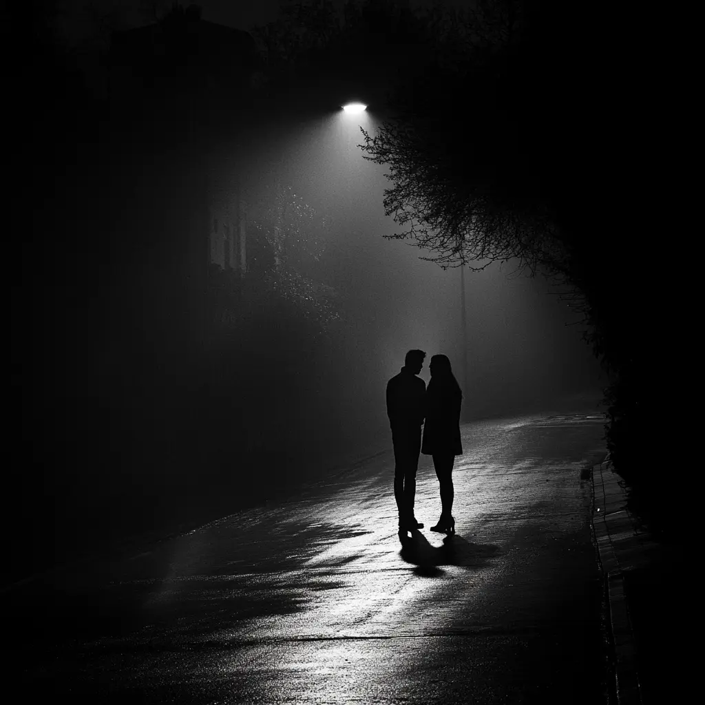 Popular Thriller romance books