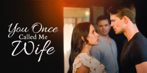 You once called me wife series on Candyjar - ex-Galatea TV