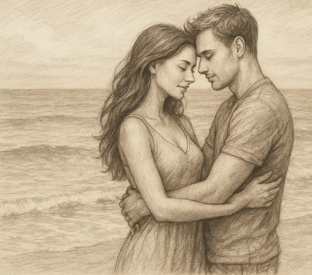 second chance romance books