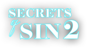 secrets of sin 2 series - watch on Candyjar (ex-Galatea TV)