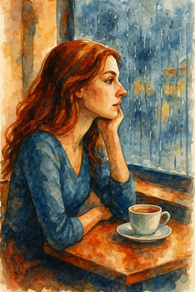 unrequited love romance books