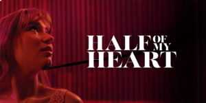 Watch half of my heart series on Candyjar - ex-Galatea TV