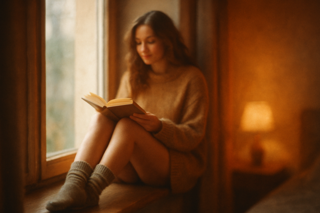 What is bully romance