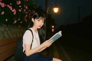 What romance genre fits you the best