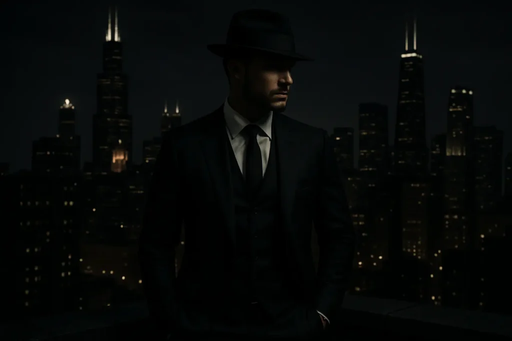 Best Mafia romance books on Galatea