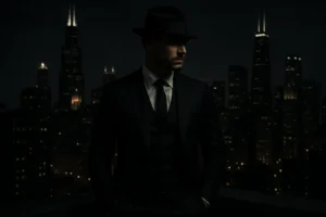 Best Mafia romance books on Galatea