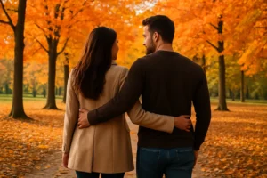 Fake dating romance books on Galatea