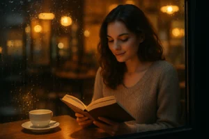 Redemption arc Galatea quiz